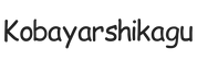 kobayarshikagu.com – Home